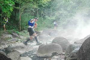 BIB: 
                            <button type="button" onclick="openModal(25110577)" class="btn btn-primary btn-sm float-right btn-popup" data-toggle="modal" data-target=".modal-high-quality">
                        <i class="fas fa-shopping-cart"></i> Add to Cart
                    </button>
                                            <button type="button" onclick="isThisMe(25110577, true)" class="btn btn-success btn-sm float-right btn-popup btn-isme hidden" data-toggle="tooltip" data-placement="bottom" title="นี่คือรูปของคุณใช่ไหม คลิกที่นี่เพื่อเอาเข้าอัลบั้ม">
                        <i class="fas fa-plus"></i> Add to album
                    </button>
                    <button type="button" onclick="isThisMe(25110577, false)" class="btn btn-warning btn-sm float-right btn-popup btn-isnotme hidden">
                        <i class="fas fa-ban"></i> Remove from album
                    </button>